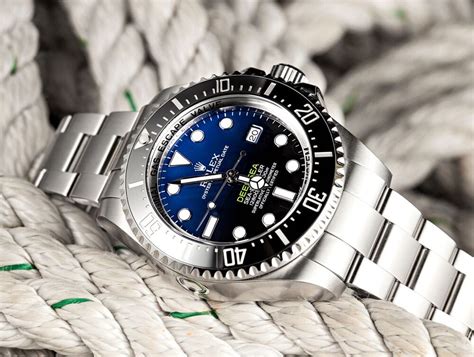 womens watches rolex water proof|waterproof vs water resistant watches.